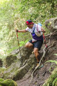 BIB: 
                            <button type="button" onclick="openModal(28085133)" class="btn btn-primary btn-sm float-right btn-popup" data-toggle="modal" data-target=".modal-high-quality">
                        <i class="fas fa-shopping-cart"></i> Add to Cart
                    </button>
                                            <button type="button" onclick="isThisMe(28085133, true)" class="btn btn-success btn-sm float-right btn-popup btn-isme hidden" data-toggle="tooltip" data-placement="bottom" title="นี่คือรูปของคุณใช่ไหม คลิกที่นี่เพื่อเอาเข้าอัลบั้ม">
                        <i class="fas fa-plus"></i> Add to album
                    </button>
                    <button type="button" onclick="isThisMe(28085133, false)" class="btn btn-warning btn-sm float-right btn-popup btn-isnotme hidden">
                        <i class="fas fa-ban"></i> Remove from album
                    </button>